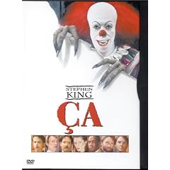 Ca
