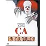 Ca <b>DVD</b> ~ Tim Curry