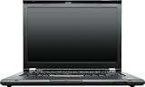 ThinkPad T420i 4177QUJ
