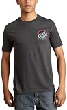 O'neill Young Men's Contender T-Shirt