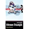 Hitmen Triumph