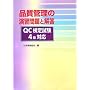 �i���Ǘ��̉��K���Ɖ𓚁\QC���莎��4���Ή�