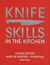 Knife Skills