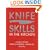 Knife Skills: In the kitchen