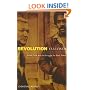 Revolution Televised: Prime Time and the Struggle for Black Power