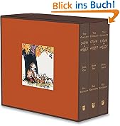 The Complete Calvin and Hobbes