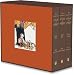 Bücher (international) : The Complete Calvin and Hobbes: 3 Vol. (Calvin & Hobbes)