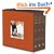 The Complete Calvin and Hobbes: 3 Vol. (Calvin & Hobbes)