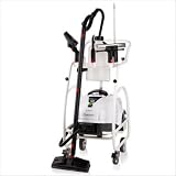Commercial Grade Enviromate PRO Steam Cleaner