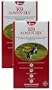 12 MONTH K9 ADVANTIX Red (for dogs 21-55lbs)