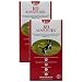 12 MONTH K9 ADVANTIX Red (for dogs 21-55lbs)