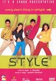 Style