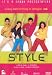 Style