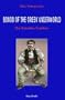 Songs Of The Greek Underworld: The Rebetika Tradition