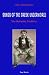 Early Balkan, Greek & Turkish Music