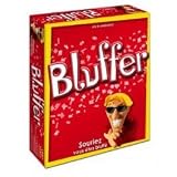 Blufferpar spotgames