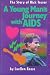 Books : A Young Man's Journey With AIDS: The Story of Nick Trevor (Issues)