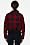 L!VE Plaid Bomber Jacket
