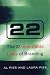 The 22 Immutable Laws Of Branding