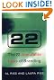 The 22 Immutable...