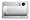 Sony Cybershot DSC-T1 5MP Digital Camera with 3x Optical Zoom
