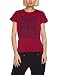 Craghoppers Graphic Short Sleeve Women's T-Shirt