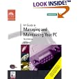 A+ Guide to Managing and Maintaining Your PC, Third Edition, Comprehensive