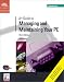  : A+ Guide to Managing and Maintaining Your PC, Third Edition, Comprehensive