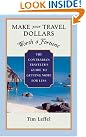 Make Your Travel...