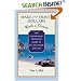 Make Your Travel Dollars Worth a Fortune: The Contrarian Traveler's Guide to Getting More for Less