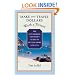 Make Your Travel Dollars Worth a Fortune: The Contrarian Traveler's Guide to Getting More for Less