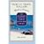 travel advice home travel advice home