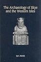 The Archaeology of Skye and the Western Isles