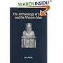The Archaeology of Skye and the Western Isles