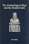 The Archaeology of Skye and the Western Isles