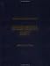 Medieval Art Second Edition (Icon Editions) width=