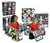 Space Exploration Puzzle Cube (EA)