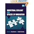Industrial Ecology and Spaces of Innovation'