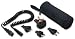Intl Travel Notebook Plugadapter Kit 2 Prong