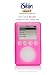 Electronics : iSkin eVo 30/40 Gb - Blush