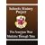 Schools History Project : The American West and Medicine Through Time