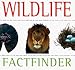 Wildlife