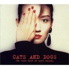 CATS&DOGS