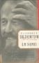 Alexander Solzhenitsyn