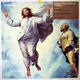 Rage / Refined Intricacy [DISC 1] [12" VINYL]