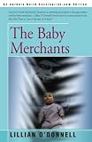 The Baby Merchants