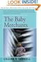 The Baby Merchants
