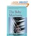 The Baby Merchants