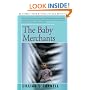 The Baby Merchants