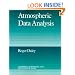 Atmospheric Data Analysis (Cambridge Atmospheric and Space Science Series)